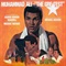 MUHAMMAD ALI THE GRETEST (USED)