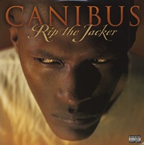 RIP THE JACKER (USED)