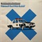BADMEANINGOOD VOL.3 (USED)