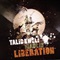 LIBERATION (USED)