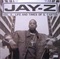 VOL. 3… LIFE AND TIMES OF S. CARTER  (USED)
