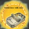 HELLO NASTY  (USED)