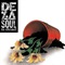 DE LA SOUL IS DEAD (USED)