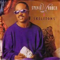 SKELETON (USED)
