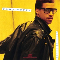 FOREVER YOURS (USED)