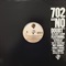 NO DOUBT (USED)