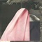 GOOD (USED)