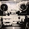 UNRELEASED MIXES (USED)