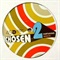 GET ON UP/TO BE FREE (USED)