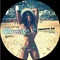 GROOVE ON (USED)