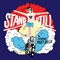 STAND STILL (USED)
