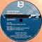 GRATEFUL (USED)