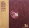SUENO LATINO (USED)