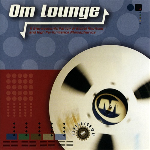 OM LOUNGE (USED)