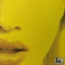 CONTACT EP (USED)