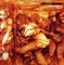 CANNIBAL ROCK EP (USED)