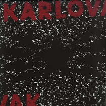 KRVK 7 (USED)