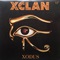 XODUS (USED)