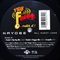 ALL NIGHT LONG (USED)
