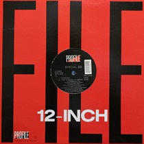 I GOT IT MADE (USED)