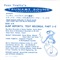 From Banzai Pipeline To Brain Wave Okey Dokey Mix For Relax Magazine (USED)