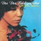 HEARTACHE CARAVAN (USED)