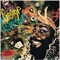 BEST OF GEORGE CLINTON (USED)