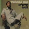 TROUBLE MAN (USED)