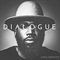 DIALOGUE (USED)