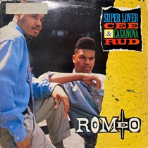 ROMEO (USED)