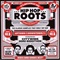 HIPHOP ROOTS (USED)
