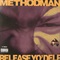 RELEASE YO' DELF (USED)