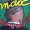 ARE YOU WID IT? (USED)