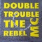 JUST KEEP ROCKIN' (USED)