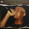 ARE YOU READY/CONCRETE (USED)