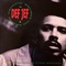 DROPPIN' RHYMES ON DRUMS/GOD MADE ME FUNKY (USED)