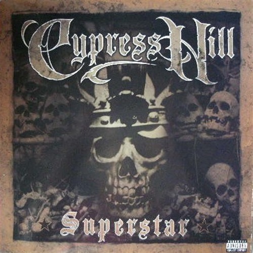 SUPERSTER (USED)