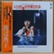 いつか誰かが殺される（O.S.T.） (USED)