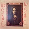 SOULFUL CROONER (USED)