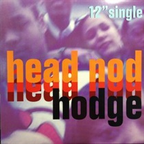 HEAD NOD (USED)