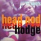 HEAD NOD (USED)