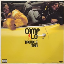 TROUBLEMAN/COOKERS (USED)