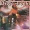 SUNBAR PRODUCTIONS INC PRESENTS DISCO-FUNK (USED)