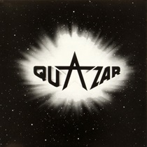 QUAZAR (USED)