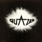 QUAZAR (USED)