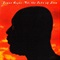 FOR THE SAKE OF LOVE (USED)