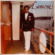 LAMONT (USED)