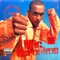 NOTHIN' MOVE BUT THE MONEY(REMIX) (USED)