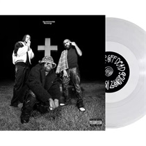 BETTER OFF DEAD (USED)