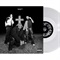 BETTER OFF DEAD (SPECIAL EDITION)